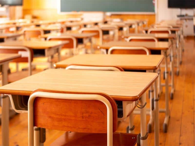 Although investigations are ongoing, this has left many parents in a state of panic and worry about their children's safety.