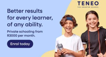 Teneo_780x480_high_quality (1)