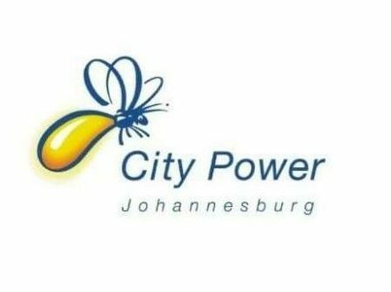 Residents are urged to stay vigilant after City Power exposed a fraudulent advertisement falsely offering funded Artisan Recognition for Prior Learning (ARPL) trade test opportunities.