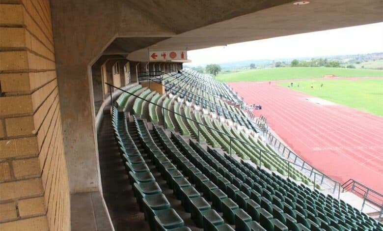 Ruimsig Stadium is set for a revival as the City of Johannesburg (CoJ) moves ahead with refurbishment plans to restore the venue and boost its community use.