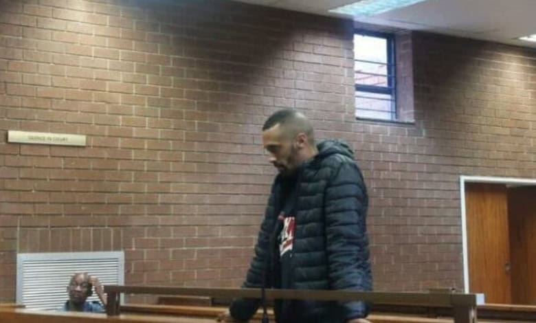 Family expresses frustration as delays continue in the sentencing of Fernanado Cupido.
