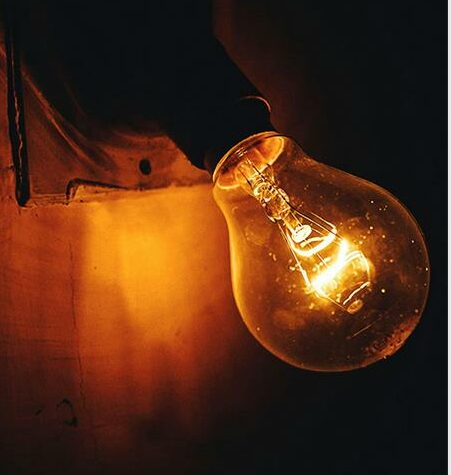 Heavy rainfalls trigger major substation failure causing widespread outage across Roodepoort.