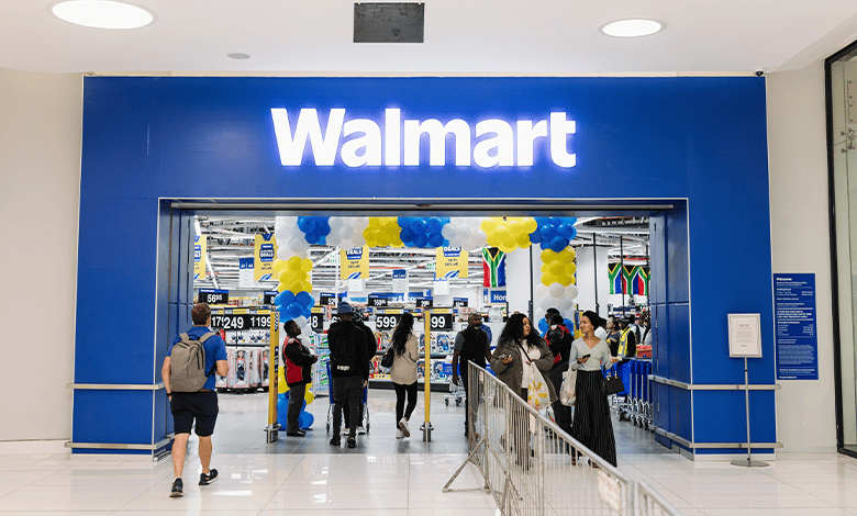 With Every Day Low Prices, customers can shop on their own schedule and trust that they’ll always get a low price at Walmart – without waiting for short-term promotions or worrying about constantly fluctuating prices