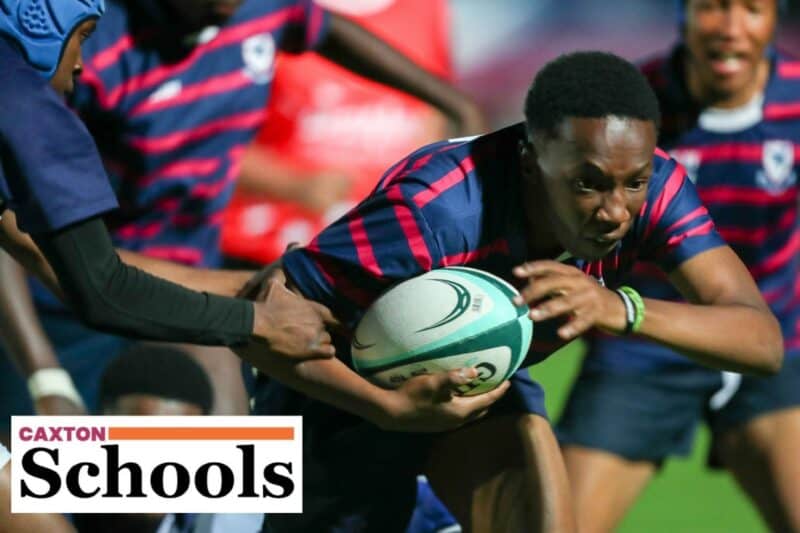 Rugby and hockey teams return for another round of festival clashes.