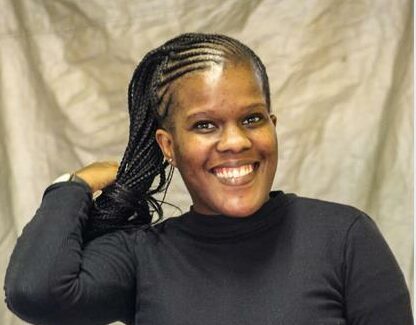 The four suspects arrested for the murder of Lerato Tefo are expected to apply for bail later in April.