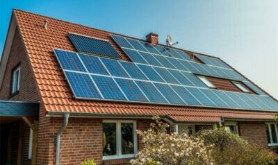 Critics warn revised registration requirements introduce bureaucratic hurdles, increasing expenses and discouraging uptake of renewable energy solutions among households and enterprises seeking independence from unreliable supply.