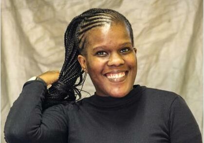 Suspects  in the murder-for-hire case of Lerato Tefu have been denied bail.