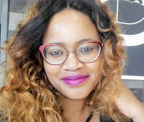A local foundation celebrate a year of helping vulnerable communities in Roodepoort and surrounding areas.