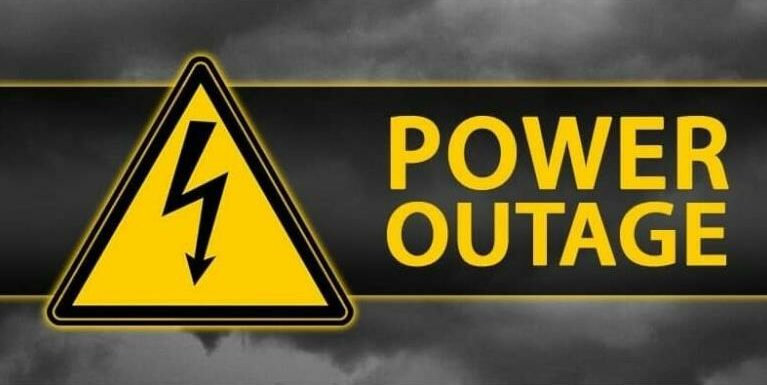 Residents anxiously await the restoration of power while City Power investigates and looks for solutions to fix the issue.