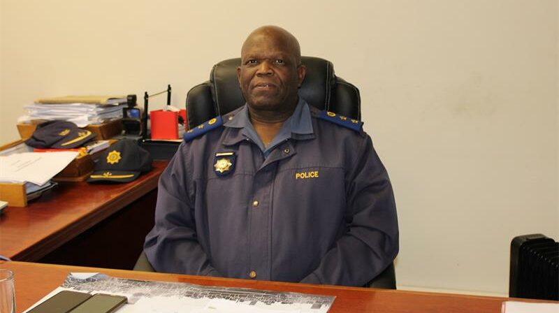 Police are adamant that Sector 2 and CPF executive committee elections go ahead.
