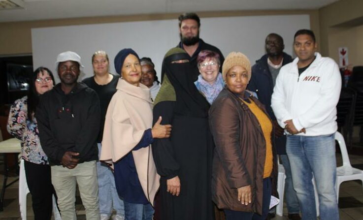 Newly elected structure vows to strengthen community safety, crime prevention, and public education initiatives in the Florida policing precinct.