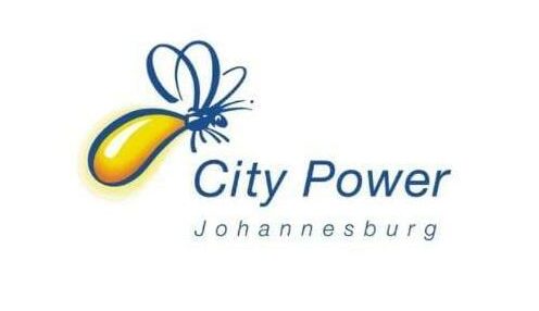 This comes after Eskom threated to cut power to Joburg over R6.8b owed.
