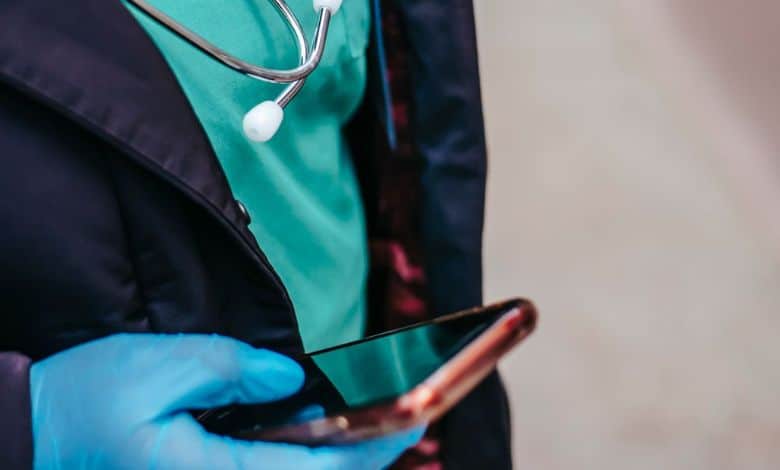 From tracking fitness and sleep to supporting mental well-being, AI is giving young people new tools to better understand their health and make informed decisions.