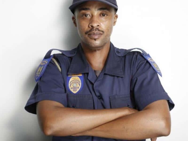 People who are actively seeking employment are advised to verify job posts before applying and to never pay money to anyone in exchange for a job.