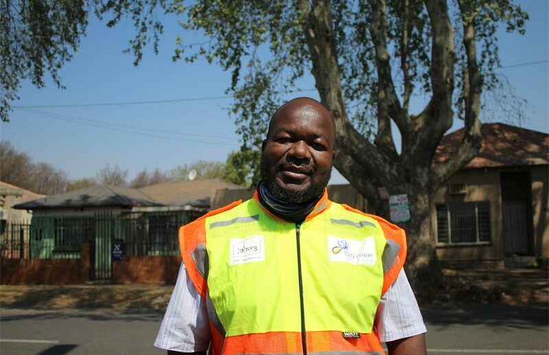 The outages are continuing, leaving residents frustrated and calling for permanent solutions.