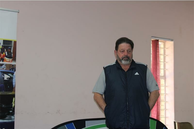 From cloned bank numbers and SIM-swap fraud to voice-cloning scams, Honeydew police have warned residents that criminals are becoming more sophisticated in their attempts to steal money and personal information.