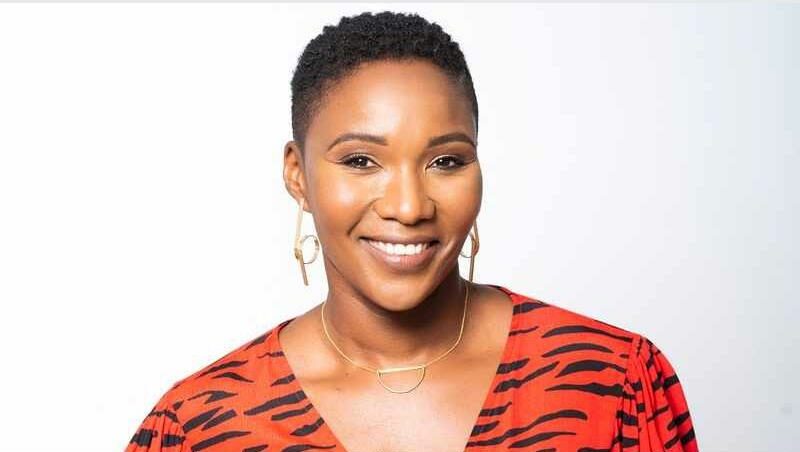 Rozanne McKenzie is sharing all her tips on how to have a successful fitness journey during the coldest months of the year.