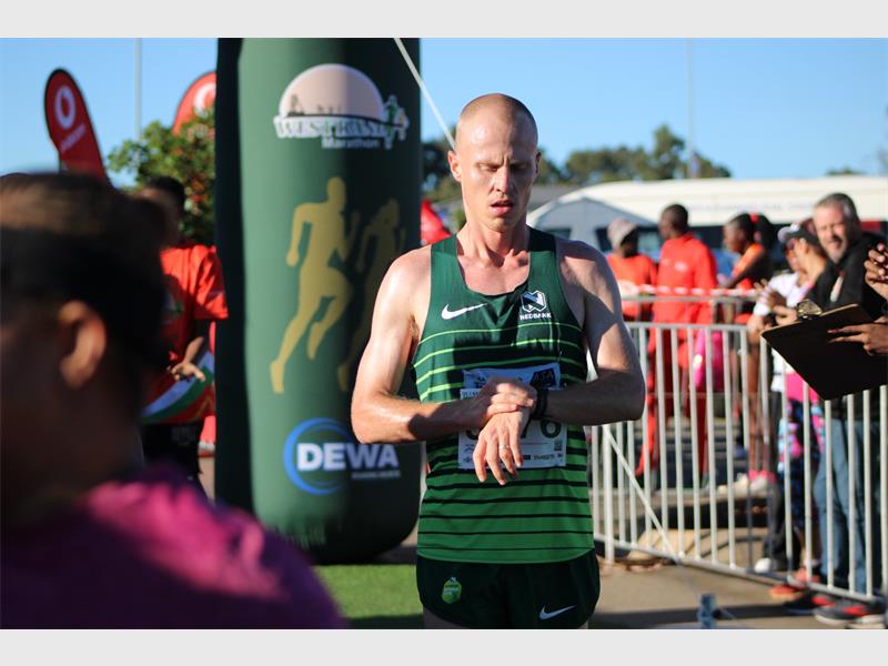 From the number of qualifiers and finishers to record-breaking performances and improved medical outcomes, the 2026 Comrades Marathon delivered a strong statistical showing across the board, according to organisers.