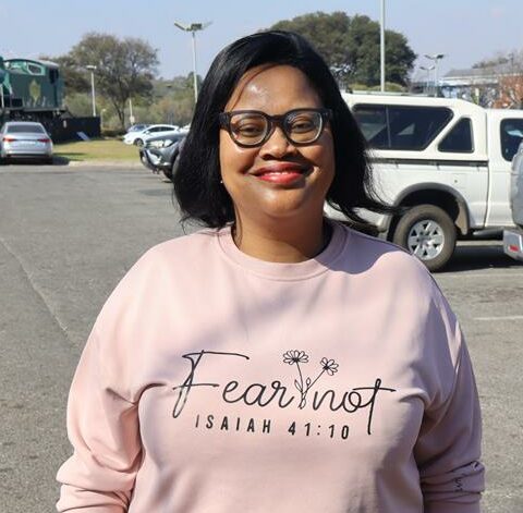 A Weltevreden Park foundation is asking for assistance to restore hope for underprivileged learners at Princess Primary School.