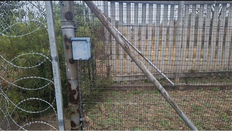 City Power raised an alarm over an increasing number of criminal attacks on infrastructure and personnel.