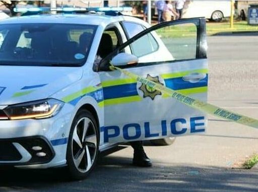 The Johannesburg Flying Squad seized the narcotics during an operation in the Honeydew area.