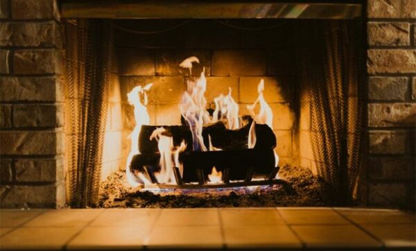 From frozen pipes and veld fires to vehicle maintenance challenges, this season requires proactive measures to safeguard your home, family, and belongings.