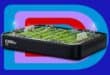 Decoders & Accessories 1080x1920 (1)