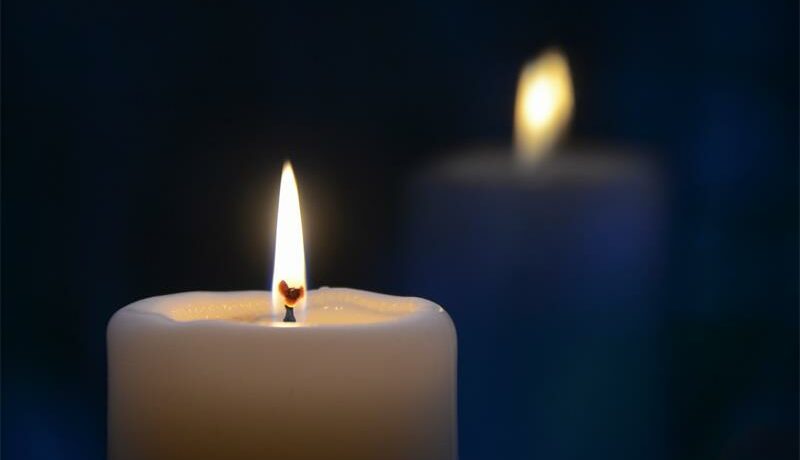 City Power said they acted immediately and that there is no estimated time for restoration for this outage.