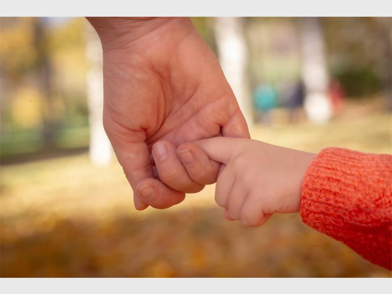 Authorities are urging West Rand families and communities to stay alert and take simple precautions to prevent children from becoming vulnerable during the holiday period.