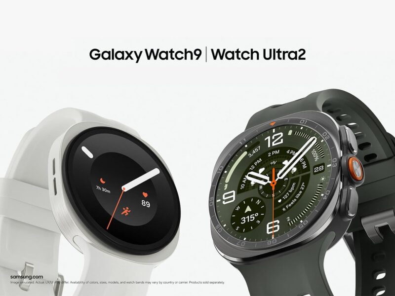 001Samsung_Galaxy_Watch_Ultra2_and_Watch9__Your_Health_Companion_on_the_WristNewsbody_861241