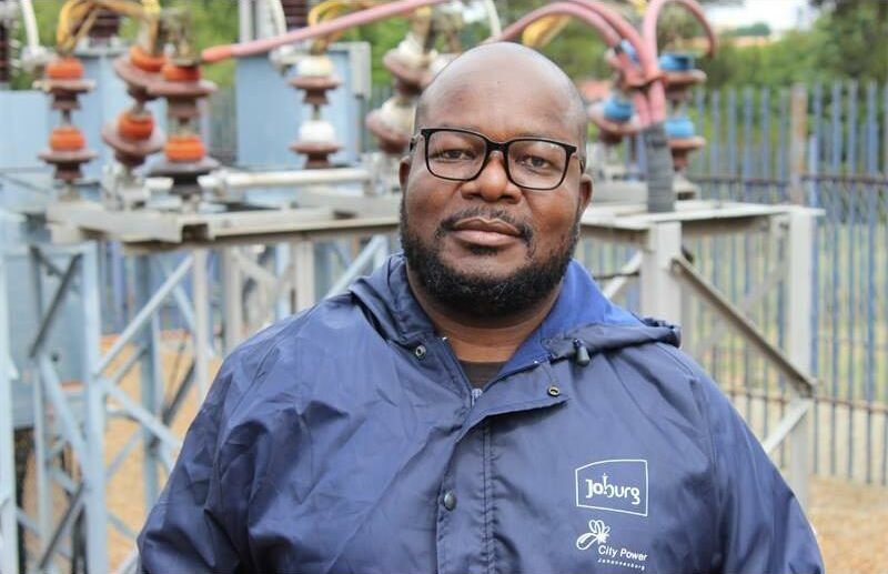 The theft and vandalism of electricity infrastructure remains one of the biggest contributors to network instability in Roodepoort.