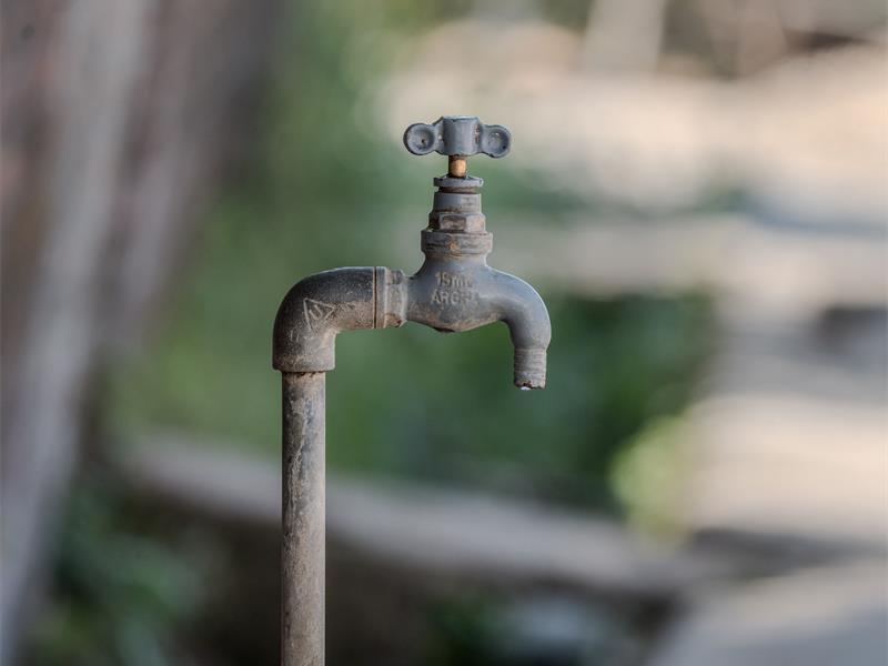 According to JW's area list, residents in extension areas associated with these suburbs may also be affected, and everyone is advised to store water.