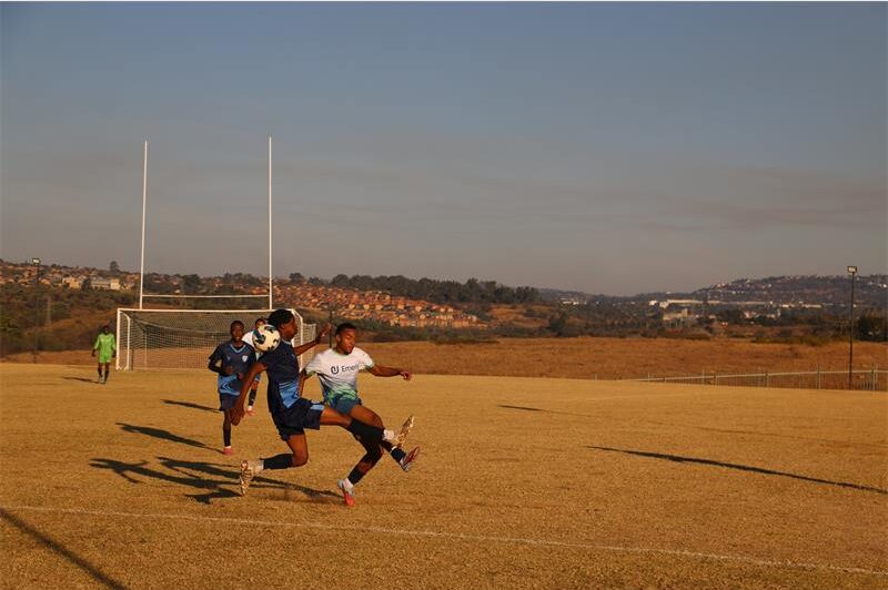 The achievement marks a great end to the season for the team, and they are now preparing for future tournaments.