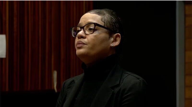 The trial of Tiffany Meek for the murder of her son Jayden-Lee has been postponed again in the Johannesburg High Court.