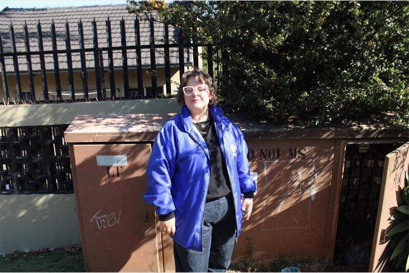 City Power attributes these failures to ageing and outdated infrastructure.