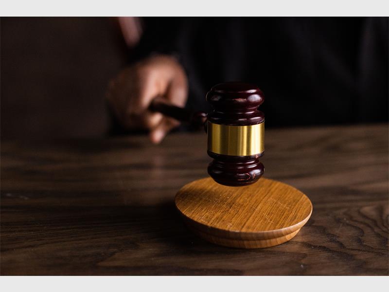 A 56-year-old man remains in custody following his appearance in the Gauteng Local Division of the High Court in Johannesburg.