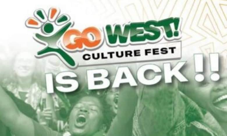 A popular Heritage Month cultural festival is making a comeback in Coronation Park, featuring top South African music acts and local performers.
