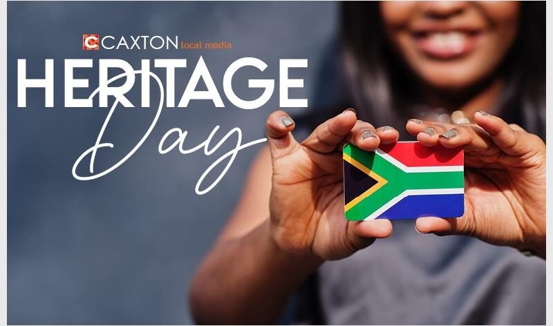 Heritage Day is celebrated every year on September 24 as South Africans honour the country’s rich cultural heritage. What will you be up to?