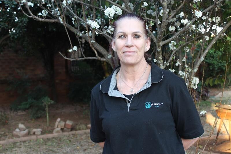 Horison Block Watch urges locals to secure vehicles and report suspicious activity amid an increase in gate motor and dustbin thefts.