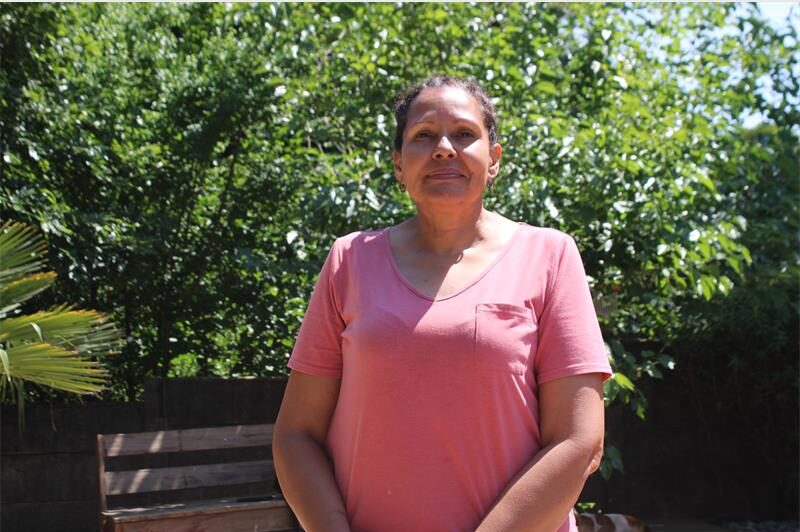 Cancer activist Melany Page has died after a battle with stage-four metastatic breast cancer, leaving behind a legacy of dedicated advocacy.