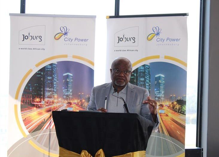 City Power plans to resolve capacity issues and tackle ageing infrastructure with new bulk funding and a new substation opening by December.