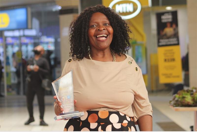 The annual event highlights entrepreneurs and community leaders who have built businesses, created opportunities and inspired others to pursue their ambitions.