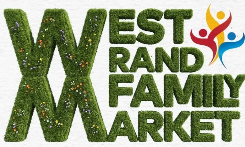 Bring the whole family along for a day of local food, live entertainment, and culture as the West Rand Family Market returns this month.