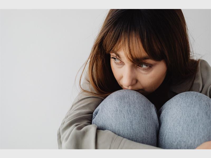 With World Suicide Prevention Day raising global awareness, mental health advocates encourage families to recognise warning signs and seek urgent support.