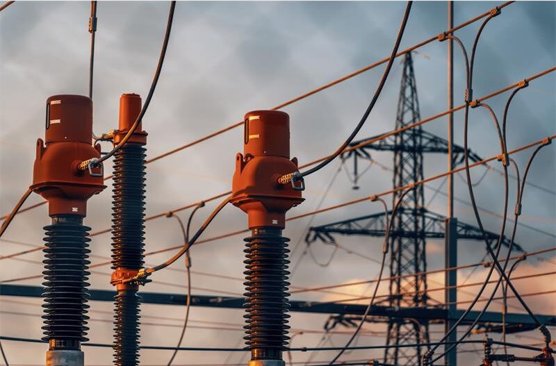 City Power launches a two-day meter audit in Constantia Kloof following infrastructure damage on Panorama Drive.