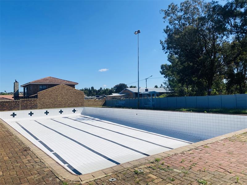 Residents in Region C face further delays as the City of Johannesburg misses its revised deadline to reopen local swimming pools.