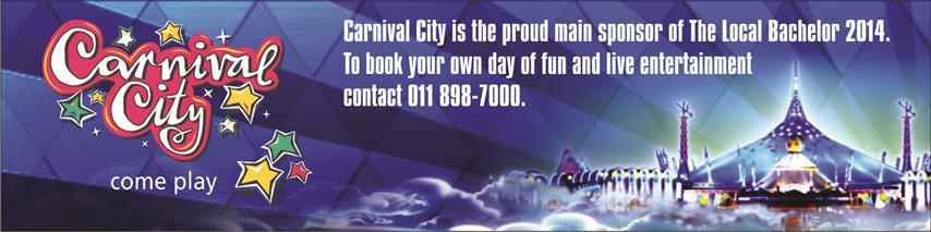 3x4_Carnival City (Small)