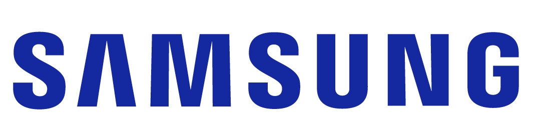 samsungJPEG