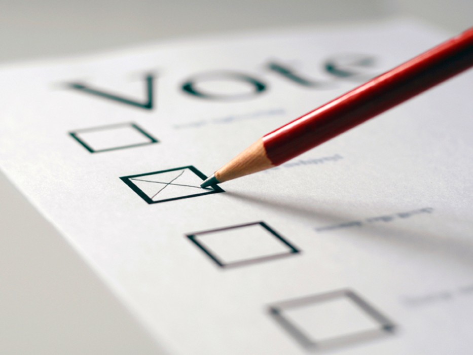 The IEC has called on South Africans to participate in the national voter registration weekend on June 20 and 21 by registering, updating their information or confirming their status on the voters’ roll.