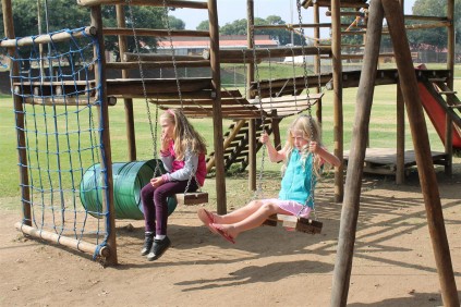 Caption 5 (Large)